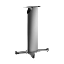 Load image into Gallery viewer, Dynaudio Stand 20 Speaker Stands for Emit/Evoke 20/Special Forty Speakers