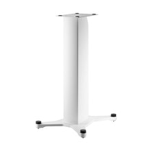 Load image into Gallery viewer, Dynaudio Stand 20 Speaker Stands for Emit/Evoke 20/Special Forty Speakers