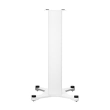 Load image into Gallery viewer, Dynaudio Stand 20 Speaker Stands for Emit/Evoke 20/Special Forty Speakers