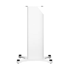 Load image into Gallery viewer, Dynaudio Stand 20 Speaker Stands for Emit/Evoke 20/Special Forty Speakers
