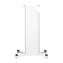 Load image into Gallery viewer, Dynaudio Stand 20 Speaker Stands for Emit/Evoke 20/Special Forty Speakers