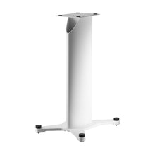 Load image into Gallery viewer, Dynaudio Stand 20 Speaker Stands for Emit/Evoke 20/Special Forty Speakers