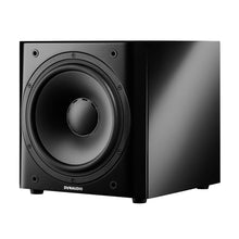Load image into Gallery viewer, Dynaudio Sub 3 Subwoofer