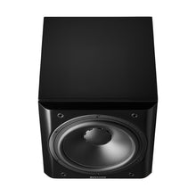 Load image into Gallery viewer, Dynaudio Sub 3 Subwoofer