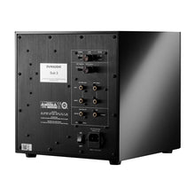 Load image into Gallery viewer, Dynaudio Sub 3 Subwoofer