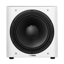 Load image into Gallery viewer, Dynaudio Sub 3 Subwoofer