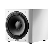 Load image into Gallery viewer, Dynaudio Sub 3 Subwoofer