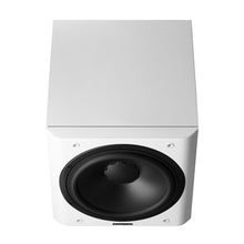 Load image into Gallery viewer, Dynaudio Sub 3 Subwoofer
