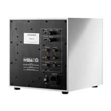 Load image into Gallery viewer, Dynaudio Sub 3 Subwoofer