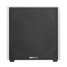 Load image into Gallery viewer, Dynaudio Sub 3 Subwoofer
