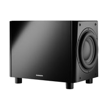 Load image into Gallery viewer, Dynaudio Sub 6 Subwoofer