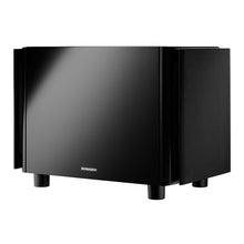 Load image into Gallery viewer, Dynaudio Sub 6 Subwoofer