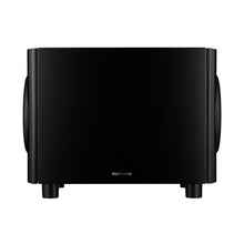 Load image into Gallery viewer, Dynaudio Sub 6 Subwoofer