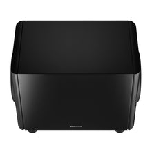 Load image into Gallery viewer, Dynaudio Sub 6 Subwoofer