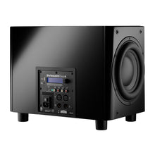 Load image into Gallery viewer, Dynaudio Sub 6 Subwoofer