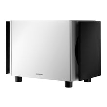 Load image into Gallery viewer, Dynaudio Sub 6 Subwoofer
