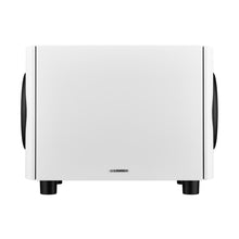 Load image into Gallery viewer, Dynaudio Sub 6 Subwoofer