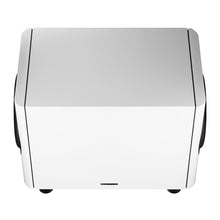 Load image into Gallery viewer, Dynaudio Sub 6 Subwoofer