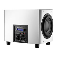 Load image into Gallery viewer, Dynaudio Sub 6 Subwoofer