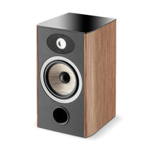 Load image into Gallery viewer, Focal Aria 906 Bookshelf Speakers
