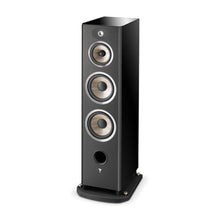 Load image into Gallery viewer, Focal Aria 948 Intense Bass Floorstanding Speakers
