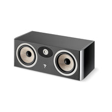 Load image into Gallery viewer, Focal Aria CC900 Centre Speaker