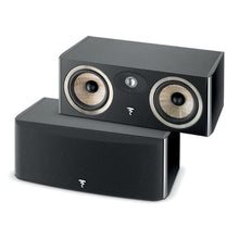 Load image into Gallery viewer, Focal Aria CC900 Centre Speaker