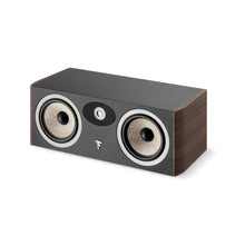 Load image into Gallery viewer, Focal Aria CC900 Centre Speaker