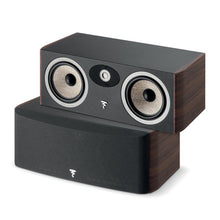 Load image into Gallery viewer, Focal Aria CC900 Centre Speaker