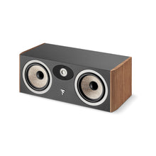 Load image into Gallery viewer, Focal Aria CC900 Centre Speaker