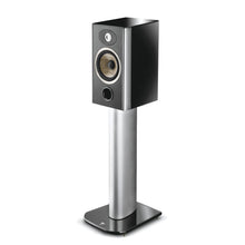 Load image into Gallery viewer, Focal Aria S900 Speaker Stands for Aria 906 Bookshelf Speakers
