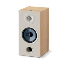 Load image into Gallery viewer, Focal Chora 806 Bookshelf Speakers
