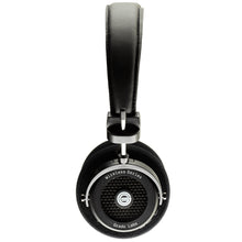 Load image into Gallery viewer, Grado GW100 Wireless Series Bluetooth Open-Back Headphones
