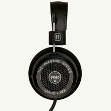 Load image into Gallery viewer, Grado SR60x Prestige Series Wired Open-Back Dynamic Stereo Headphones
