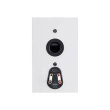 Load image into Gallery viewer, Monitor Audio Silver 100 7G Bookshelf Speakers