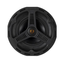 Load image into Gallery viewer, Monitor Audio AWC265 All Weather In-Ceiling Speaker