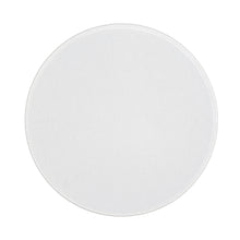 Load image into Gallery viewer, Monitor Audio AWC265 All Weather In-Ceiling Speaker