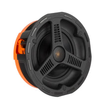 Load image into Gallery viewer, Monitor Audio AWC265 All Weather In-Ceiling Speaker
