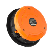 Load image into Gallery viewer, Monitor Audio AWC265 All Weather In-Ceiling Speaker