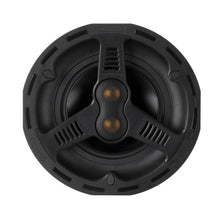 Load image into Gallery viewer, Monitor Audio AWC265-T2 All Weather In-Ceiling Stereo Speaker
