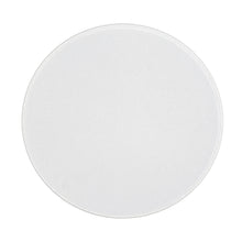 Load image into Gallery viewer, Monitor Audio AWC265-T2 All Weather In-Ceiling Stereo Speaker