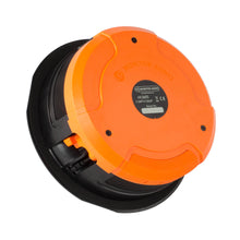 Load image into Gallery viewer, Monitor Audio AWC265-T2 All Weather In-Ceiling Stereo Speaker