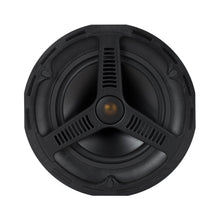 Load image into Gallery viewer, Monitor Audio AWC280 All Weather In-Ceiling Speaker