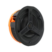 Load image into Gallery viewer, Monitor Audio AWC280 All Weather In-Ceiling Speaker
