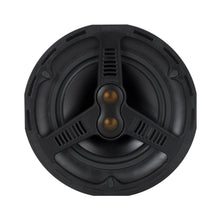 Load image into Gallery viewer, Monitor Audio AWC280-T2 All Weather In-Ceiling Stereo Speaker