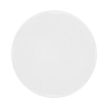 Load image into Gallery viewer, Monitor Audio AWC280-T2 All Weather In-Ceiling Stereo Speaker