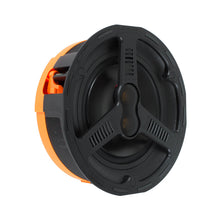 Load image into Gallery viewer, Monitor Audio AWC280-T2 All Weather In-Ceiling Stereo Speaker