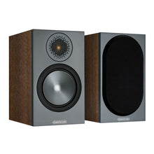Load image into Gallery viewer, Monitor Audio Bronze 50 Bookshelf Speakers