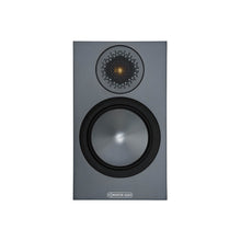 Load image into Gallery viewer, Monitor Audio Bronze 50 Bookshelf Speakers