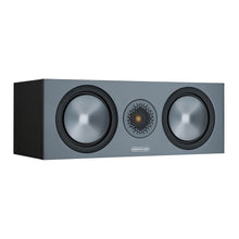 Load image into Gallery viewer, Monitor Audio Bronze C150 Centre Speaker